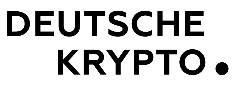 Deutsche Krypto eG